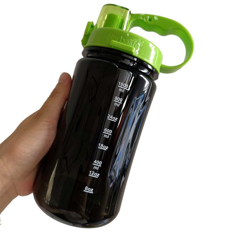 Nutrition For Fitness And Sports - 도매가 1000ml 1L 건강한 생활 영양