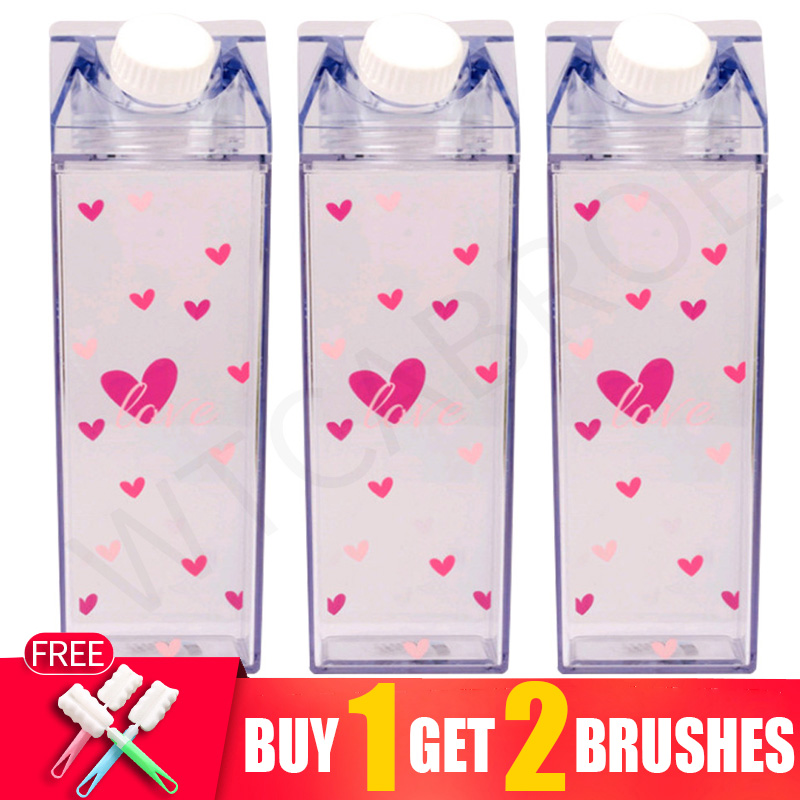 H2o 과일 주입 Bpa 프리 체육관 물병, 귀여운 물 - Nutrition For Fitness And Sports 리뷰 및 가격