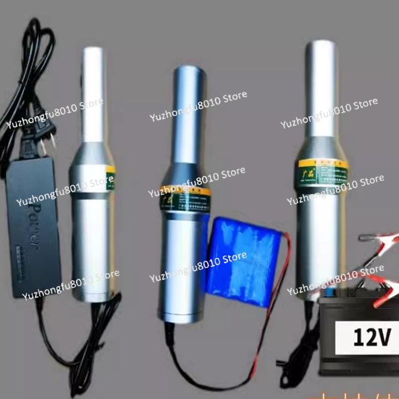 220V 휴대용 미니 전기 코코넛 껍질 벗기는 도구/수 - Mct Oil Coconut 리뷰 및 가격