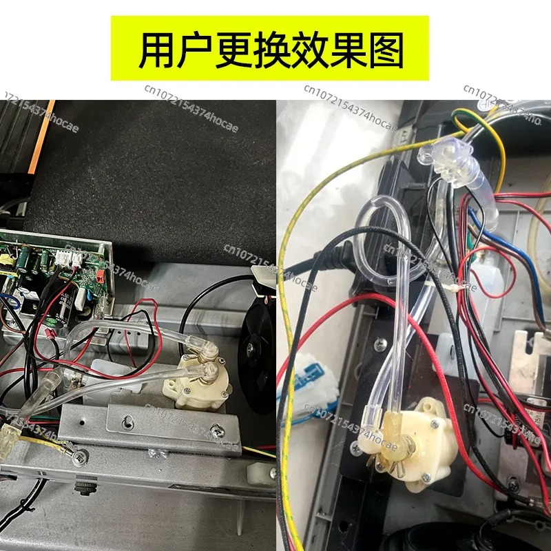 피트니스 장비 부품 오일 주입 키트 런닝머신 연료 튜브 - Fuel Fitness & Nutrition Oakbank Photos 리뷰 및 가격