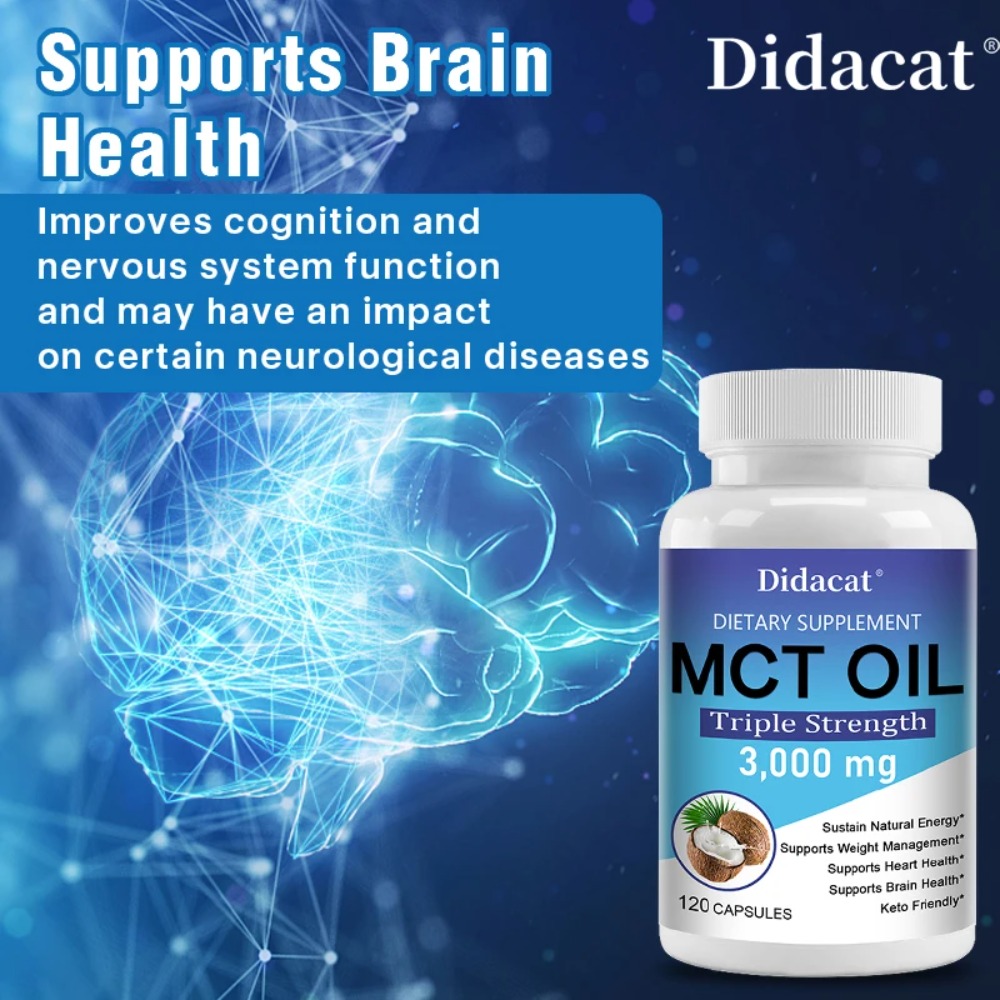 MCT 오일은 코코넛 오일을 함유하고 있으며, 신진대사 - Mct Oil Coconut 리뷰 및 가격