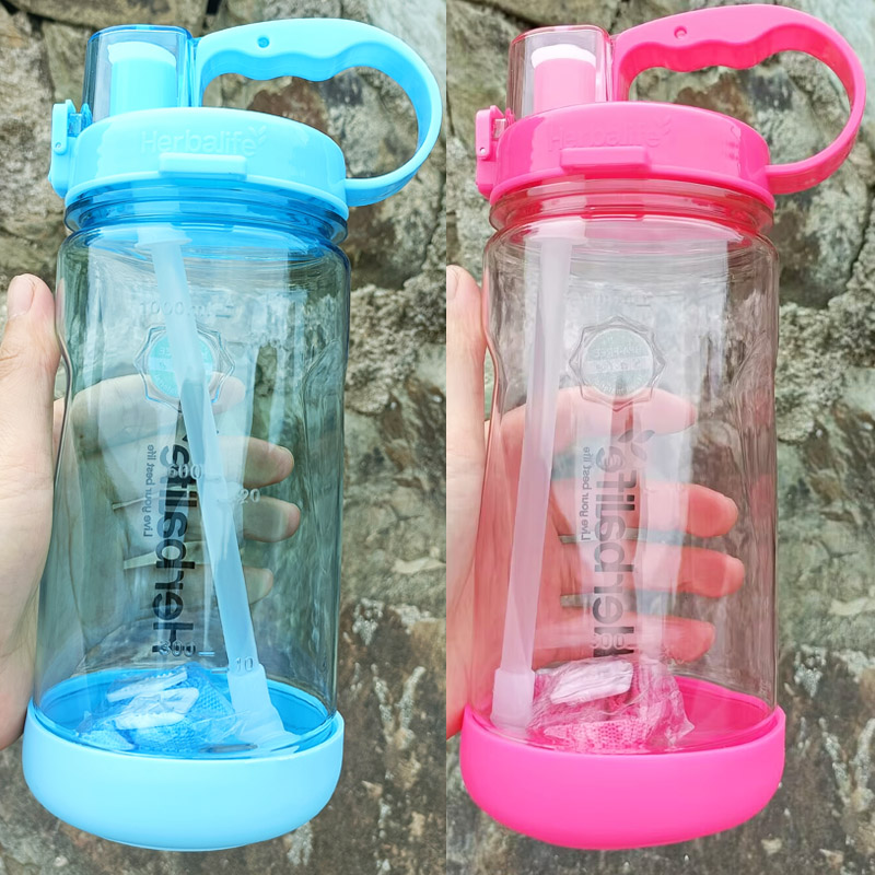 신상품 도매가 1000ml 1L 건강한 생활 영양 스트 - Nutrition For Fitness And Sports 리뷰 및 가격