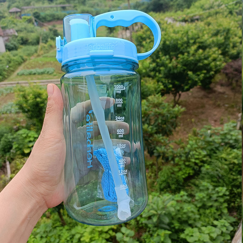 도매가 1000ml 1L 건강한 생활 영양 스트로우 스 - Nutrition For Fitness And Sports 리뷰 및 가격