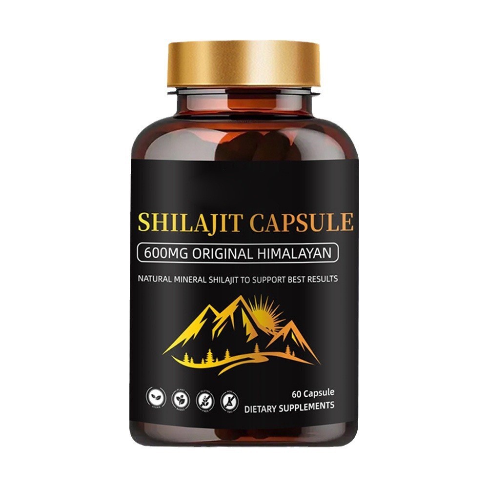 시라이즈 블랙 시드 오일 캡슐은 면역 기능을 조절하고, - Black Seed Oil Capsule 리뷰 및 가격