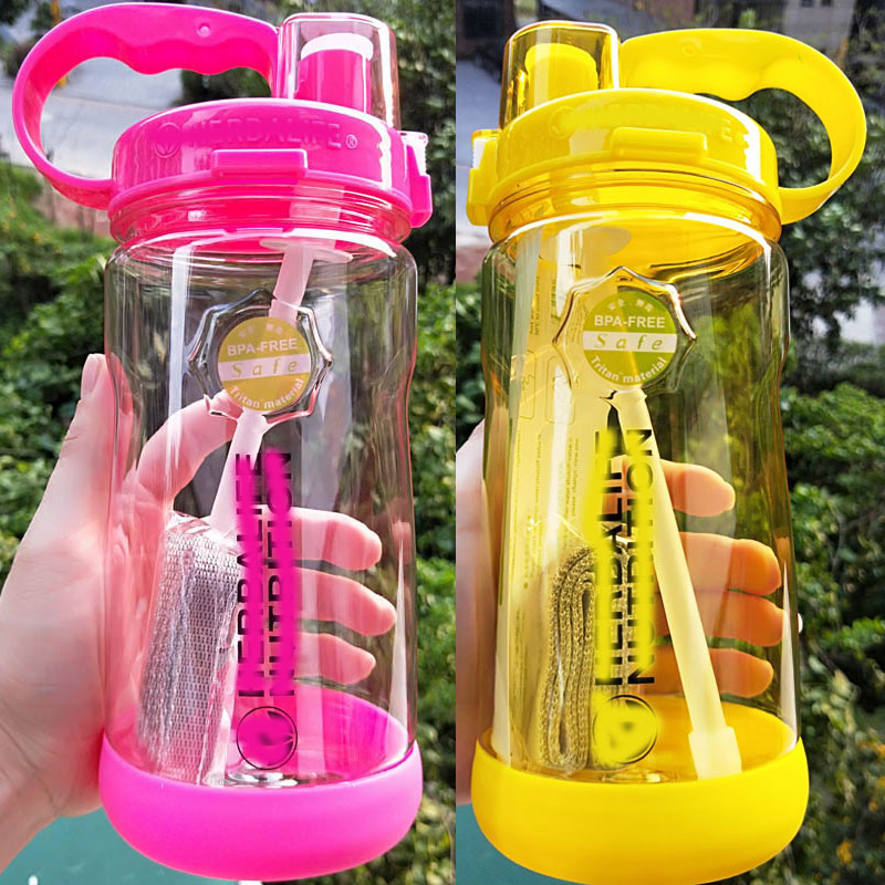 클리어런스 세일 도매가 1000ml 1L 건강한 생활  - Nutrition For Fitness And Sports 리뷰 및 가격
